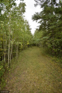 Photo for 6038 County Road 8 NW, Williams, MN 56686 - Listing #6095187 6038 County Road 8 NW, Williams, MN 56686