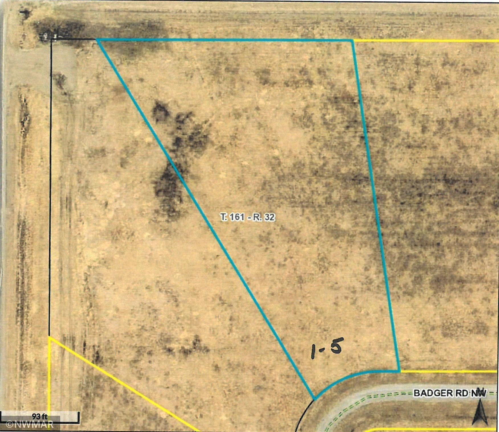 Tarrant Property Search] - kn6opmn