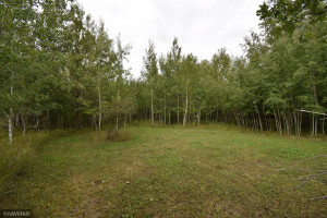 Photo for 6038 County Road 8 NW, Williams, MN 56686 - Listing #6095187 6038 County Road 8 NW, Williams, MN 56686