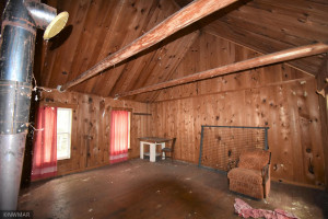Photo for 6038 County Road 8 NW, Williams, MN 56686 - Listing #6095187 6038 County Road 8 NW, Williams, MN 56686