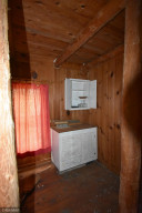 Photo for 6038 County Road 8 NW, Williams, MN 56686 - Listing #6095187 6038 County Road 8 NW, Williams, MN 56686