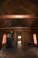 Photo for 6038 County Road 8 NW, Williams, MN 56686 - Listing #6095187 6038 County Road 8 NW, Williams, MN 56686