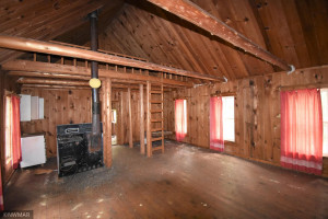 Photo for 6038 County Road 8 NW, Williams, MN 56686 - Listing #6095187 6038 County Road 8 NW, Williams, MN 56686