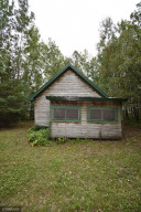 Photo for 6038 County Road 8 NW, Williams, MN 56686 - Listing #6095187 6038 County Road 8 NW, Williams, MN 56686
