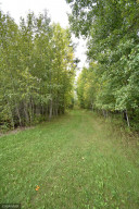 6038 County Road 8 NW, Williams, MN 56686