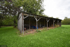 Photo for 6038 County Road 8 NW, Williams, MN 56686 - Listing #6095187 6038 County Road 8 NW, Williams, MN 56686