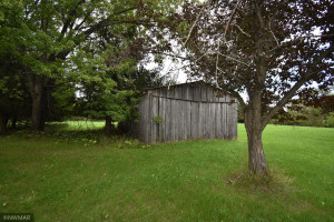 Photo for 6038 County Road 8 NW, Williams, MN 56686 - Listing #6095187 6038 County Road 8 NW, Williams, MN 56686