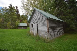 Photo for 6038 County Road 8 NW, Williams, MN 56686 - Listing #6095187 6038 County Road 8 NW, Williams, MN 56686