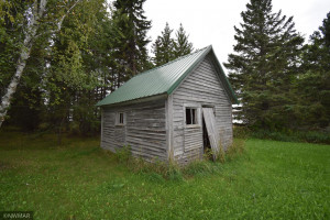Photo for 6038 County Road 8 NW, Williams, MN 56686 - Listing #6095187 6038 County Road 8 NW, Williams, MN 56686