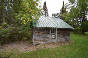 Photo for 6038 County Road 8 NW, Williams, MN 56686 - Listing #6095187 6038 County Road 8 NW, Williams, MN 56686