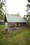 Photo for 6038 County Road 8 NW, Williams, MN 56686 - Listing #6095187 6038 County Road 8 NW, Williams, MN 56686