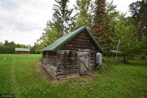 Photo for 6038 County Road 8 NW, Williams, MN 56686 - Listing #6095187 6038 County Road 8 NW, Williams, MN 56686