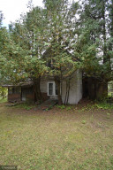 Photo for 6038 County Road 8 NW, Williams, MN 56686 - Listing #6095187 6038 County Road 8 NW, Williams, MN 56686