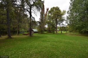 6038 County Road 8 NW, Williams, MN 56686