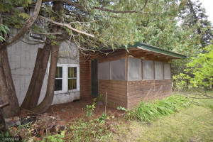 6038 County Road 8 NW, Williams, MN 56686