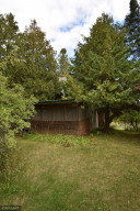 Photo for 6038 County Road 8 NW, Williams, MN 56686 - Listing #6095187 6038 County Road 8 NW, Williams, MN 56686