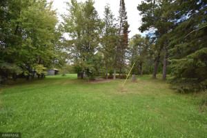 6038 County Road 8 NW, Williams, MN 56686