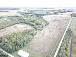 Photo for 6038 County Road 8 NW, Williams, MN 56686 - Listing #6095187 6038 County Road 8 NW, Williams, MN 56686