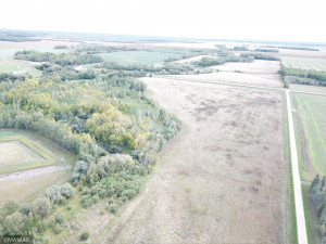 Photo for 6038 County Road 8 NW, Williams, MN 56686 - Listing #6095187 6038 County Road 8 NW, Williams, MN 56686