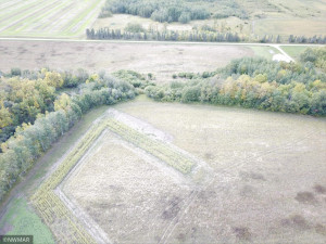 Photo for 6038 County Road 8 NW, Williams, MN 56686 - Listing #6095187 6038 County Road 8 NW, Williams, MN 56686