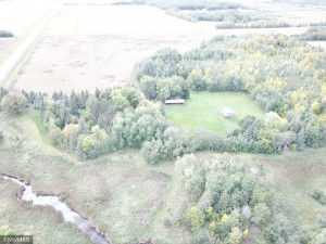 Photo for 6038 County Road 8 NW, Williams, MN 56686 - Listing #6095187 6038 County Road 8 NW, Williams, MN 56686