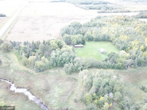 6038 County Road 8 NW, Williams, MN 56686