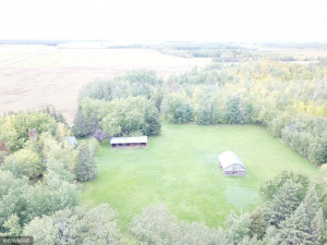 6038 County Road 8 NW, Williams, MN 56686