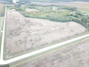 Photo for 6038 County Road 8 NW, Williams, MN 56686 - Listing #6095187 6038 County Road 8 NW, Williams, MN 56686