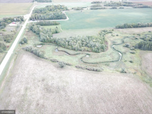 Photo for 6038 County Road 8 NW, Williams, MN 56686 - Listing #6095187 6038 County Road 8 NW, Williams, MN 56686