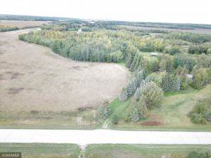 Photo for 6038 County Road 8 NW, Williams, MN 56686 - Listing #6095187 6038 County Road 8 NW, Williams, MN 56686