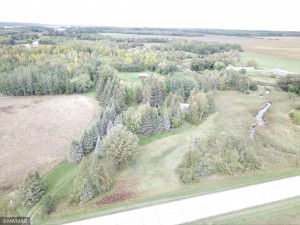 6038 County Road 8 NW, Williams, MN 56686