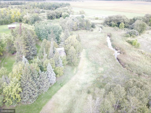 6038 County Road 8 NW, Williams, MN 56686