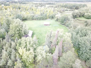 6038 County Road 8 NW, Williams, MN 56686