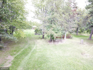 Photo for 6038 County Road 8 NW, Williams, MN 56686 - Listing #6095187 6038 County Road 8 NW, Williams, MN 56686
