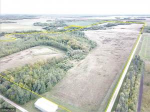 Photo for 6038 County Road 8 NW, Williams, MN 56686 - Listing #6095187 6038 County Road 8 NW, Williams, MN 56686