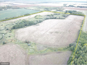 Photo for 6038 County Road 8 NW, Williams, MN 56686 - Listing #6095187 6038 County Road 8 NW, Williams, MN 56686