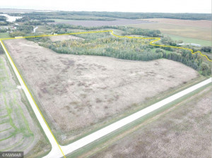 Photo for 6038 County Road 8 NW, Williams, MN 56686 - Listing #6095187 6038 County Road 8 NW, Williams, MN 56686
