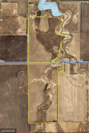 Photo for 6038 County Road 8 NW, Williams, MN 56686 - Listing #6095187 6038 County Road 8 NW, Williams, MN 56686