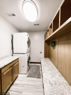 Photo for 37854 210th Avenue SE, Erskine, MN 56535 - Listing #6097544 37854 210th Avenue SE, Erskine, MN 56535