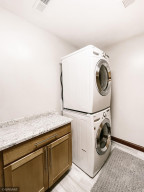 Photo for 37854 210th Avenue SE, Erskine, MN 56535 - Listing #6097544 37854 210th Avenue SE, Erskine, MN 56535