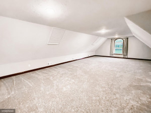 Photo for 37854 210th Avenue SE, Erskine, MN 56535 - Listing #6097544 37854 210th Avenue SE, Erskine, MN 56535