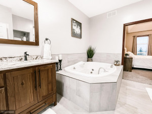 Photo for 37854 210th Avenue SE, Erskine, MN 56535 - Listing #6097544 37854 210th Avenue SE, Erskine, MN 56535
