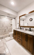Photo for 37854 210th Avenue SE, Erskine, MN 56535 - Listing #6097544 37854 210th Avenue SE, Erskine, MN 56535