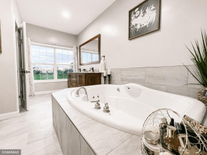 Photo for 37854 210th Avenue SE, Erskine, MN 56535 - Listing #6097544 37854 210th Avenue SE, Erskine, MN 56535