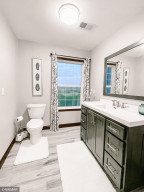 Photo for 37854 210th Avenue SE, Erskine, MN 56535 - Listing #6097544 37854 210th Avenue SE, Erskine, MN 56535