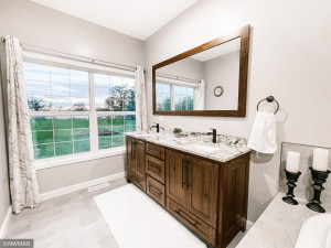Photo for 37854 210th Avenue SE, Erskine, MN 56535 - Listing #6097544 37854 210th Avenue SE, Erskine, MN 56535