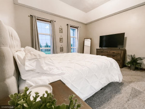 Photo for 37854 210th Avenue SE, Erskine, MN 56535 - Listing #6097544 37854 210th Avenue SE, Erskine, MN 56535