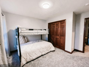 Photo for 37854 210th Avenue SE, Erskine, MN 56535 - Listing #6097544 37854 210th Avenue SE, Erskine, MN 56535