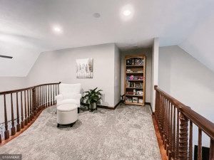 Photo for 37854 210th Avenue SE, Erskine, MN 56535 - Listing #6097544 37854 210th Avenue SE, Erskine, MN 56535