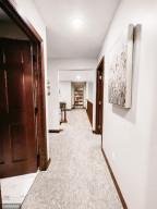 Photo for 37854 210th Avenue SE, Erskine, MN 56535 - Listing #6097544 37854 210th Avenue SE, Erskine, MN 56535